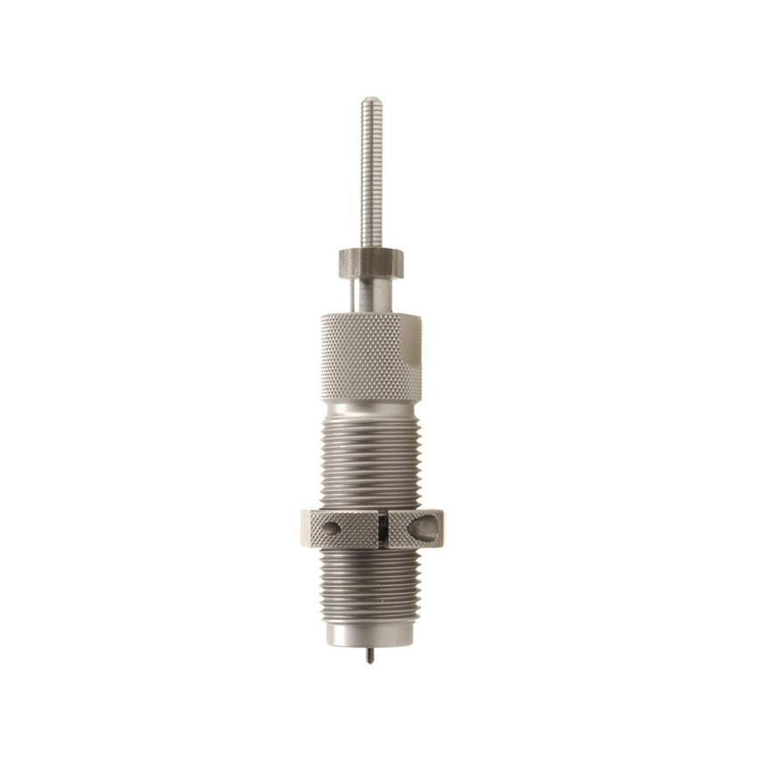 Hornady Neck Sizing Die - 7mm (.284)