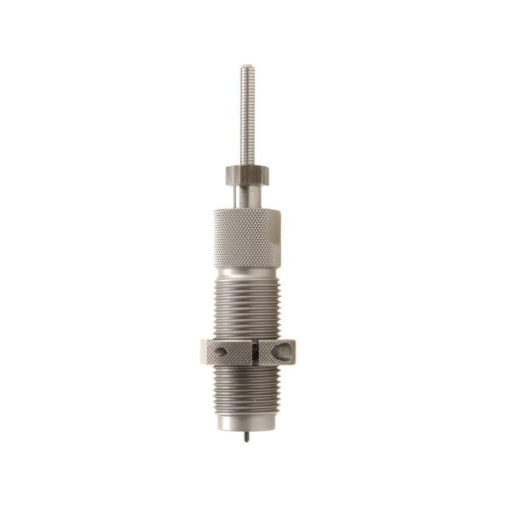 Hornady Neck Sizing Die - 7mm (.284)