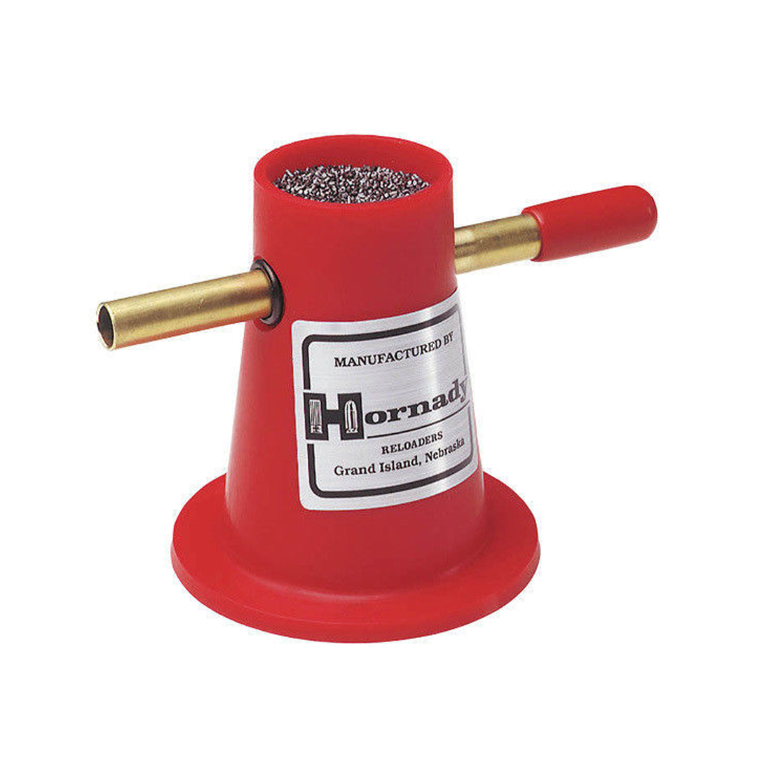 Hornady Powder Trickler