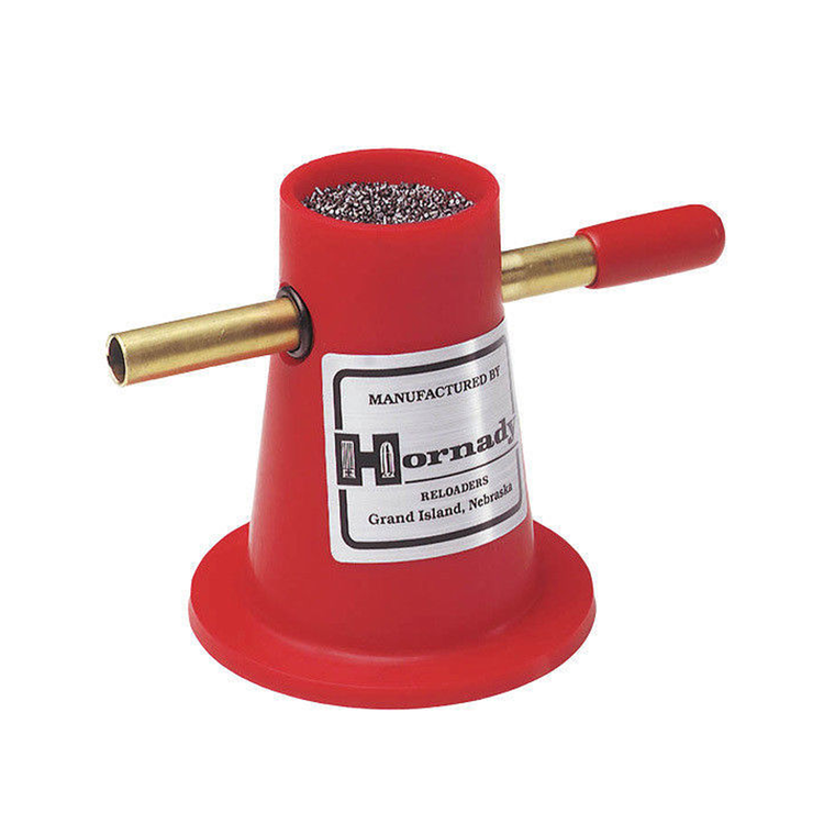 Hornady Powder Trickler
