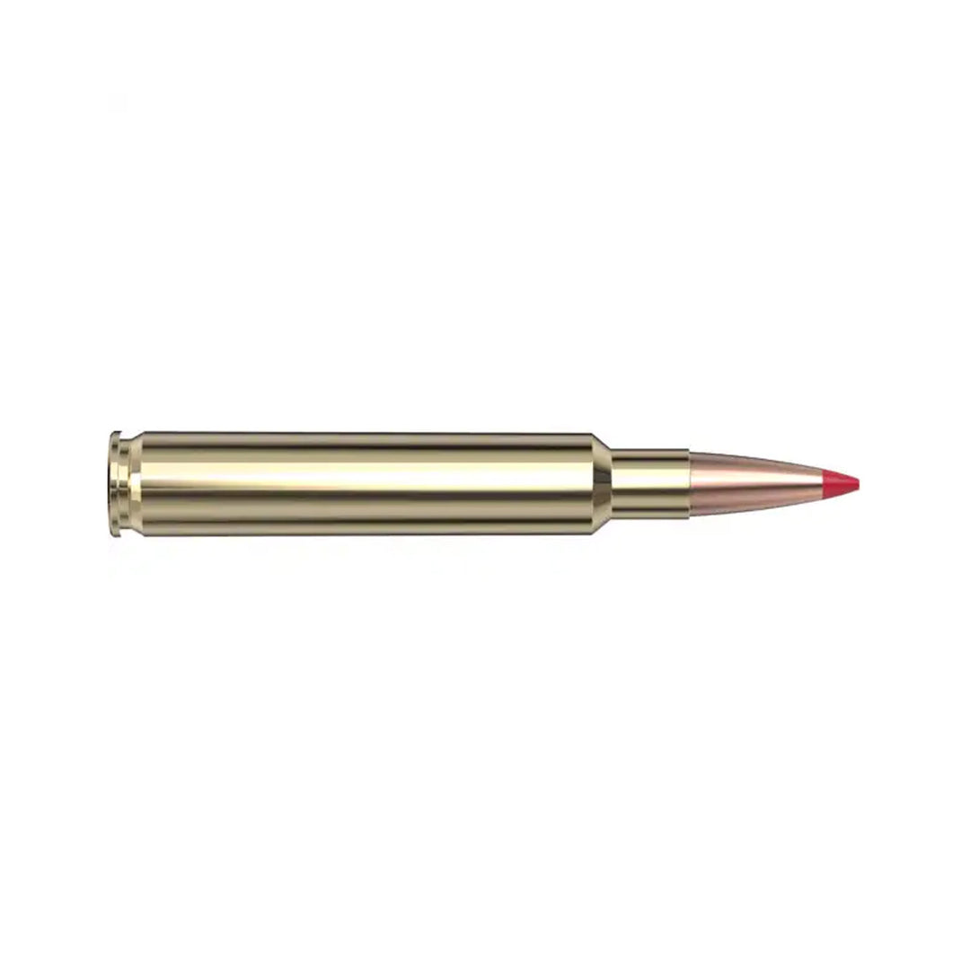 Hornady Precision Hunter 280ACK IMP 162GR 2850FPS ELD-X Centrefire Ammo - 20 Rounds