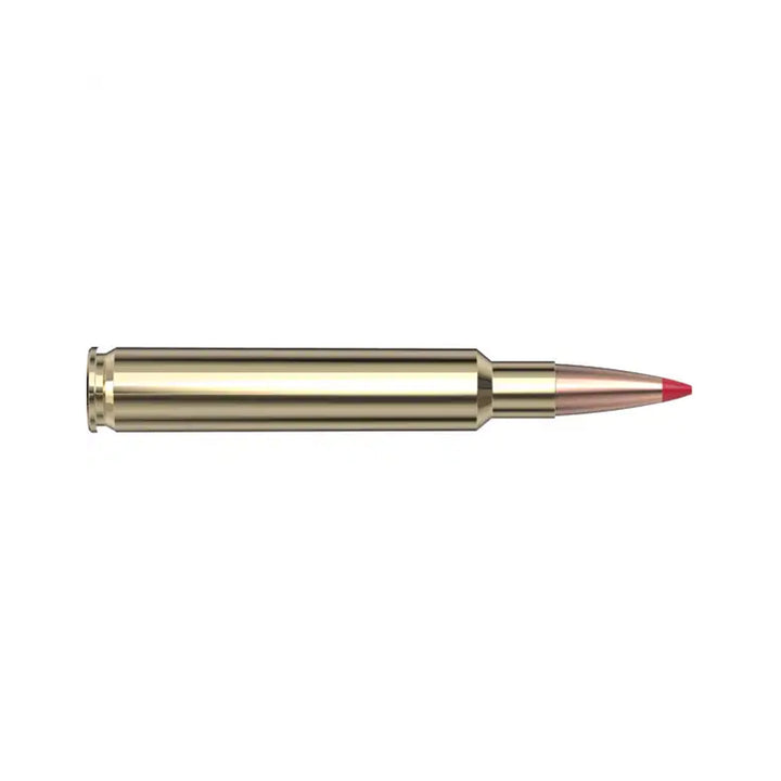 Hornady Precision Hunter 280ACK IMP 162GR 2850FPS ELD-X Centrefire Ammo - 20 Rounds