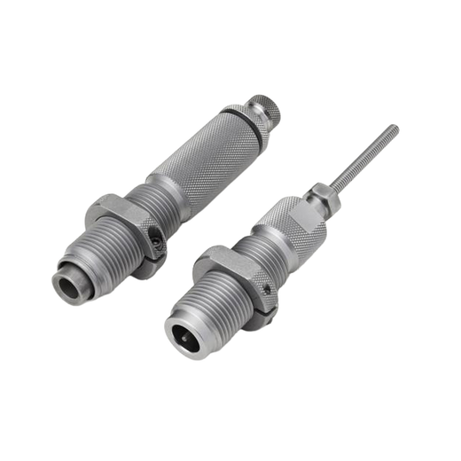Hornady Series I 270 Win (.277)