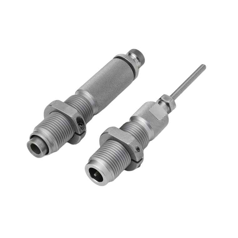 Hornady Series I 270 Win (.277)