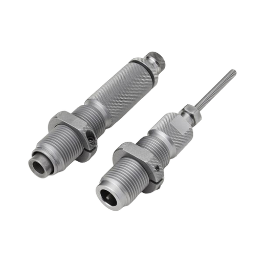 Hornady Series I 6.5 Grendel 2 Die Set
