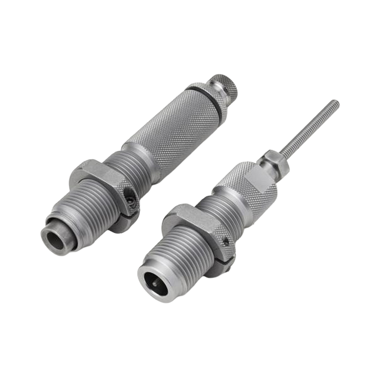 Hornady Series I 6.5 Grendel 2 Die Set