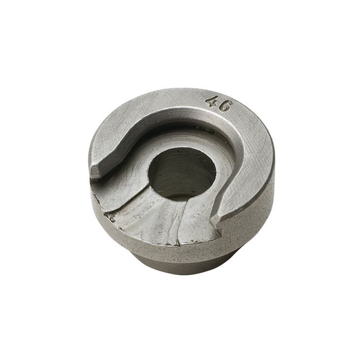 Hornady Shellholder Kit - #1 #2 #5 #16 #35