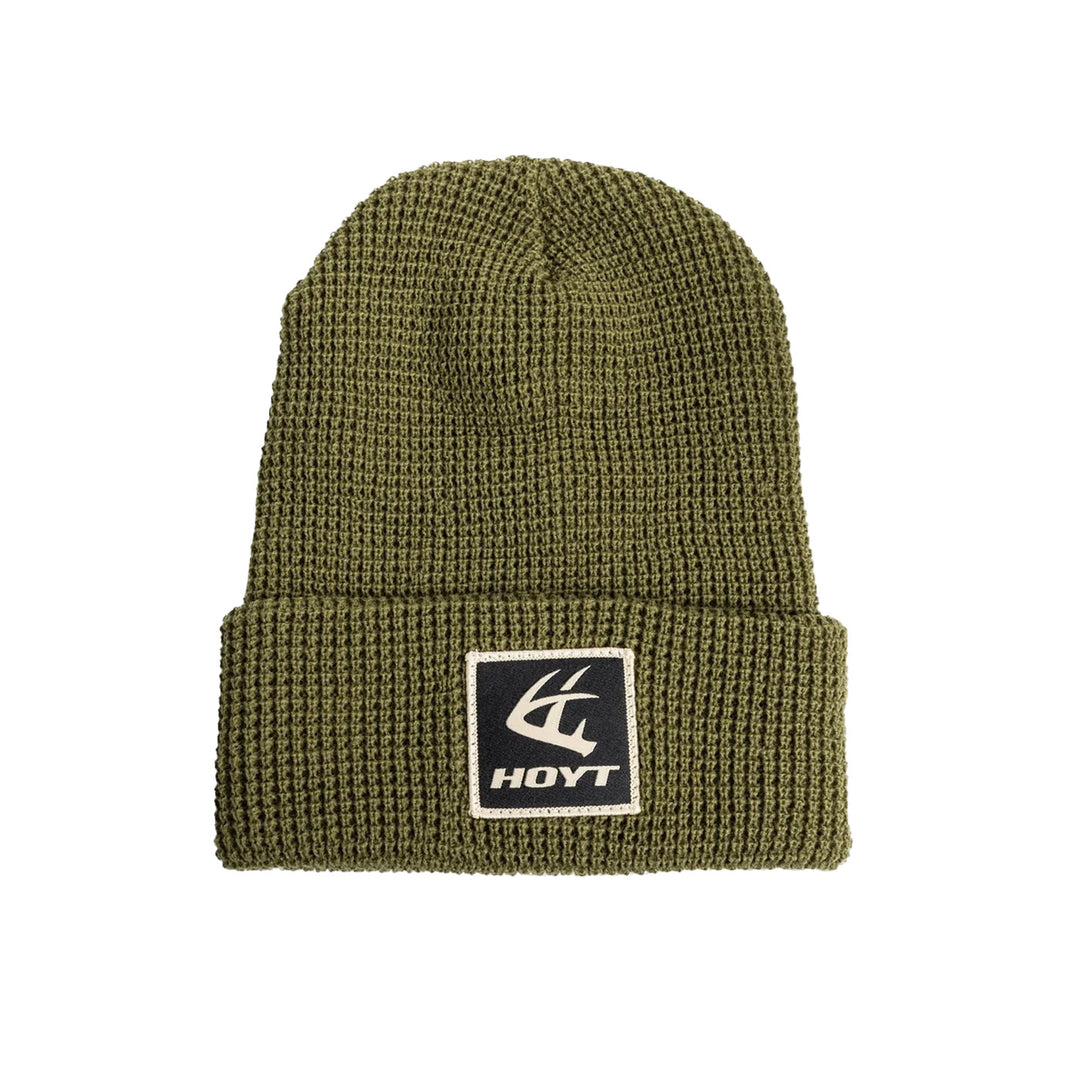 Hoyt Antler Beanie