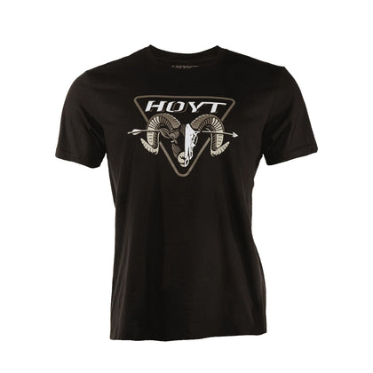 Hoyt Full Curl Shirt