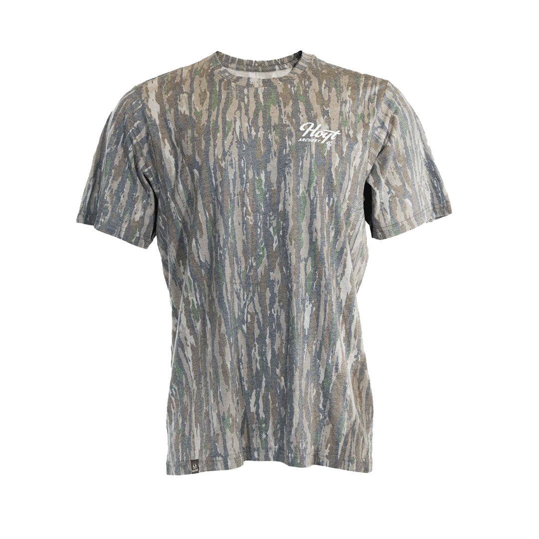 Hoyt Realtree Original Shirt