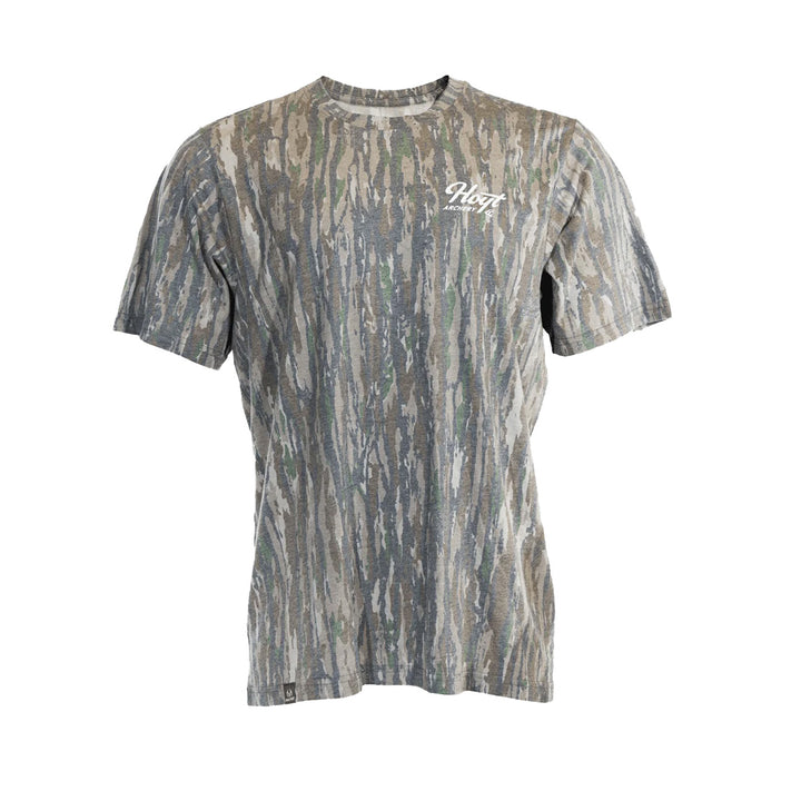 Hoyt Realtree Original Shirt