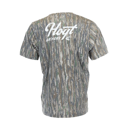 Hoyt Realtree Original Shirt