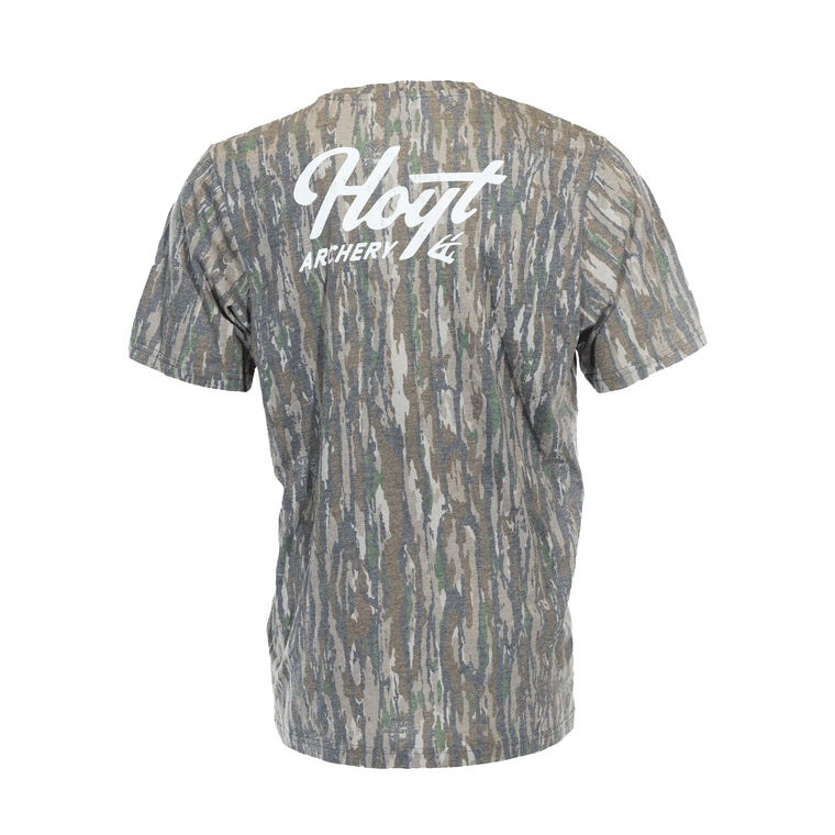 Hoyt Realtree Original Shirt