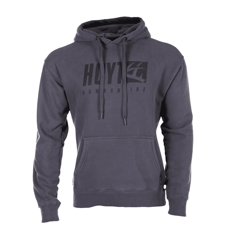 Hoyt Shadow Ridge Hoodie