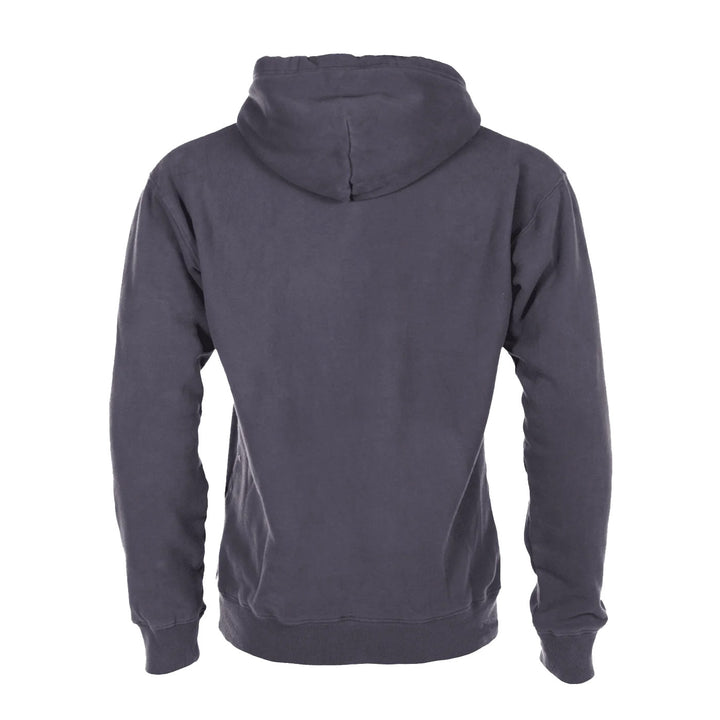 Hoyt Shadow Ridge Hoodie