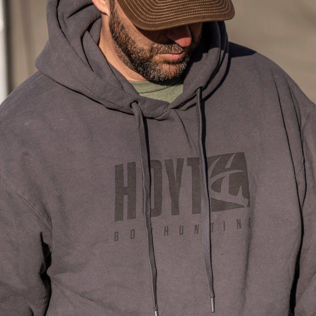 Hoyt Shadow Ridge Hoodie
