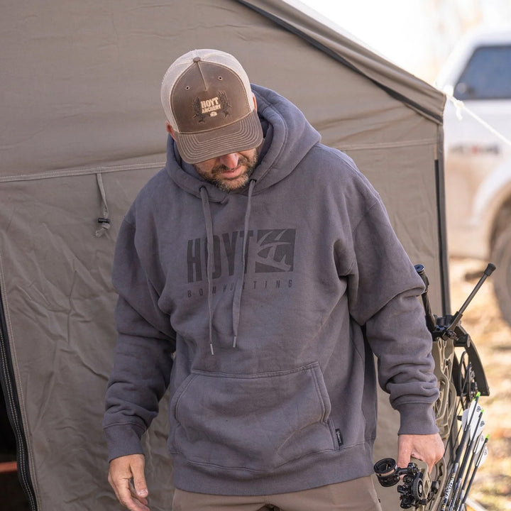 Hoyt Shadow Ridge Hoodie