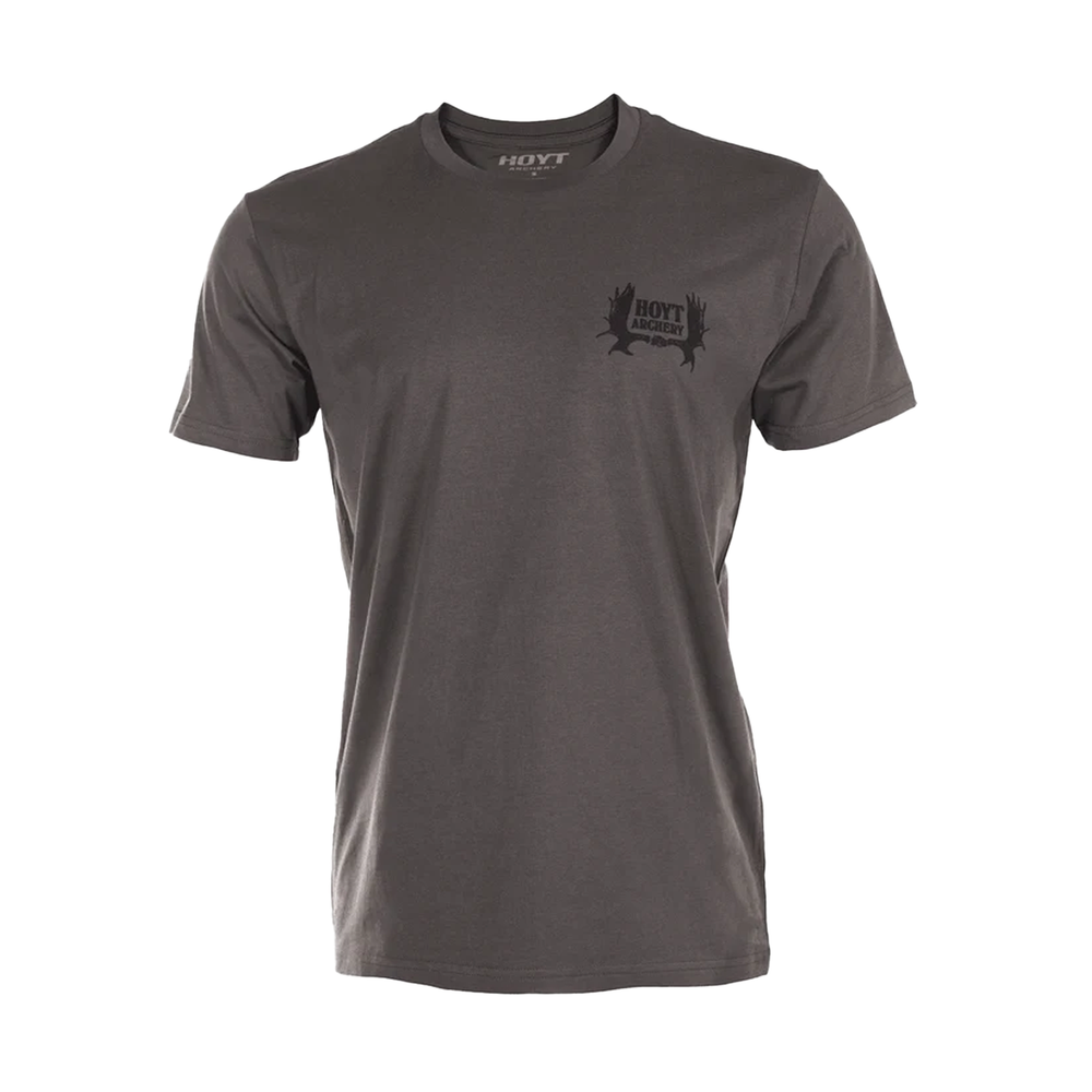 Hoyt The Yukon Tee Shirt