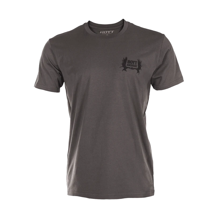 Hoyt The Yukon Tee Shirt