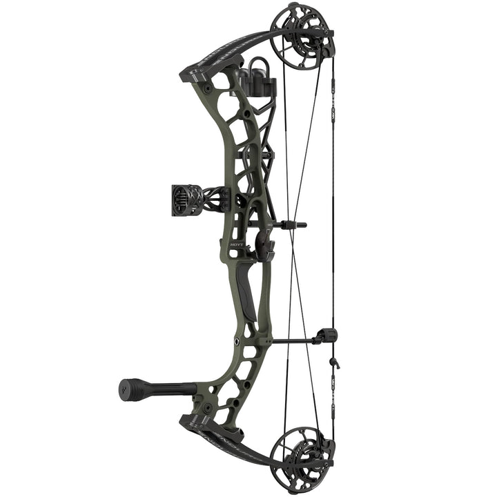 Compound Bows | Hunting & Target Archery | Venture Hunting