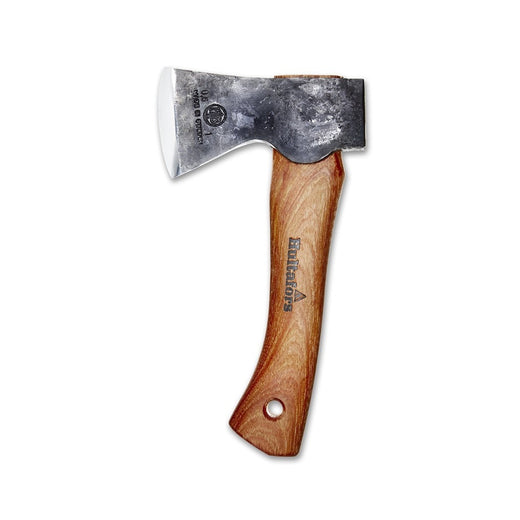 Hultafors Agelsjon Mini Hatchet