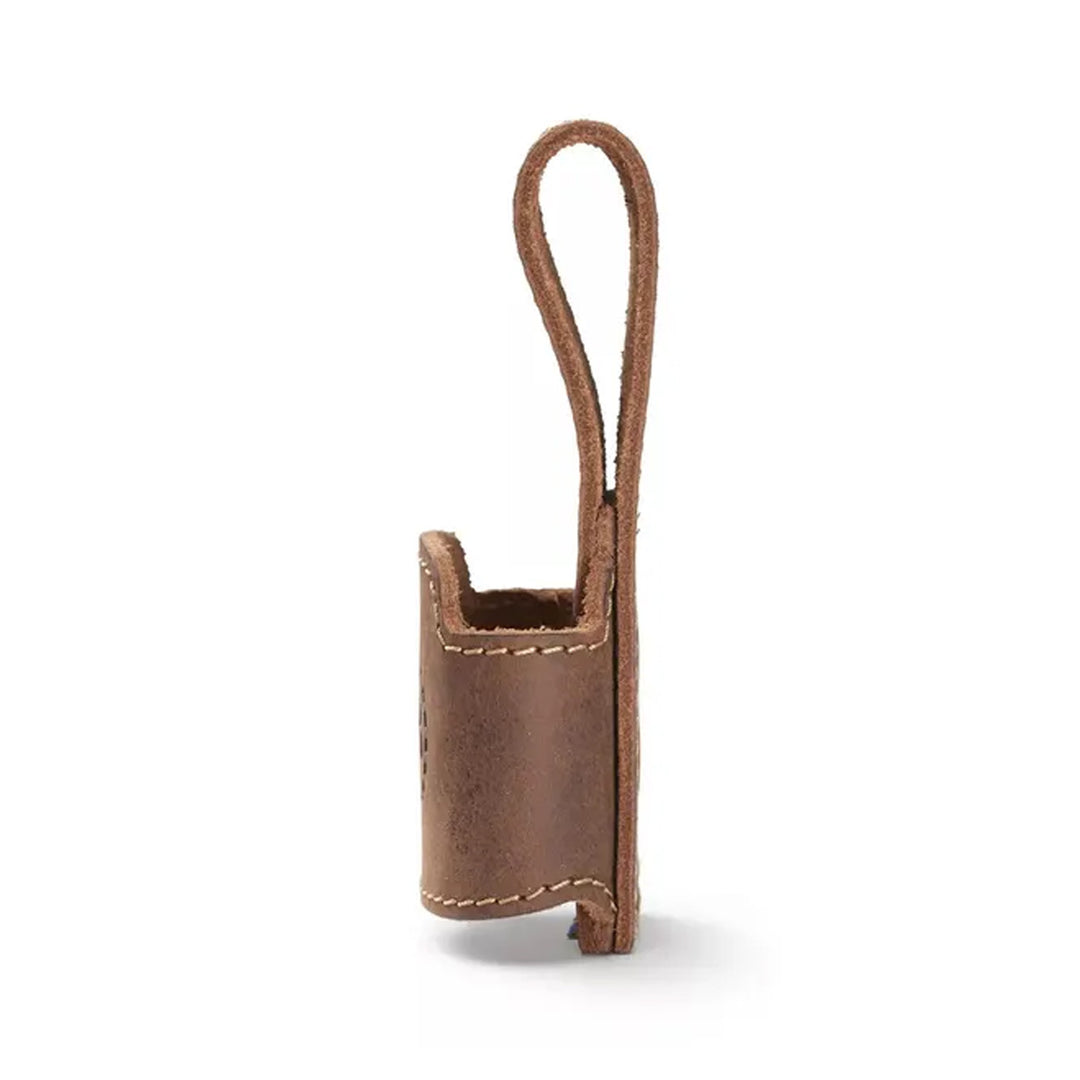 Hultafors Axe Holster