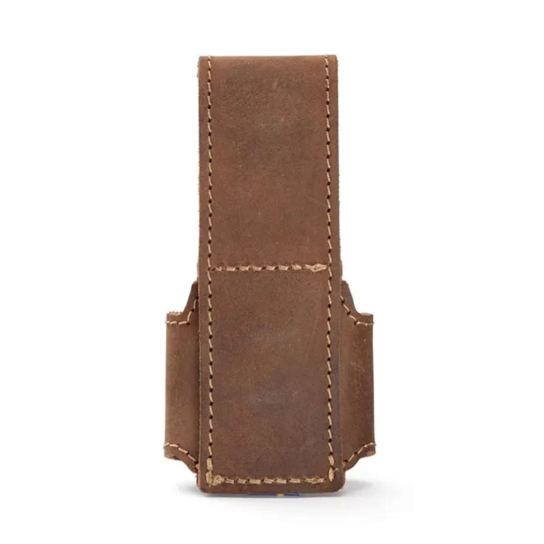 Hultafors Axe Holster