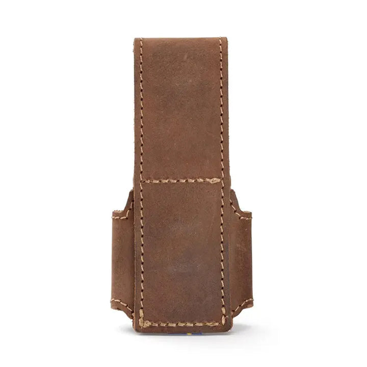 Hultafors Axe Holster