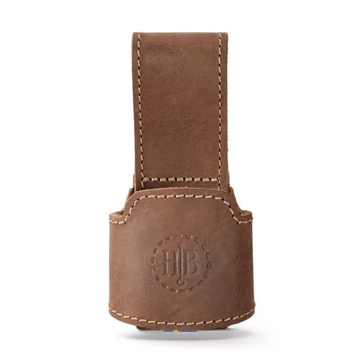 Hultafors Axe Holster