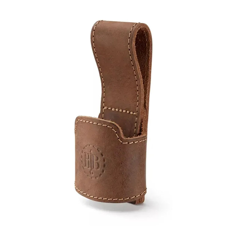 Hultafors Axe Holster