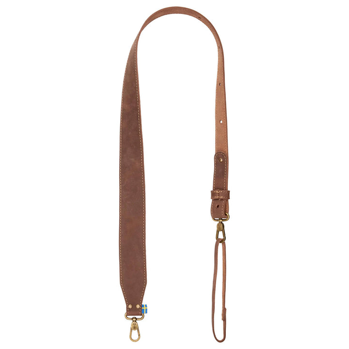 Hultafors Axe Sling
