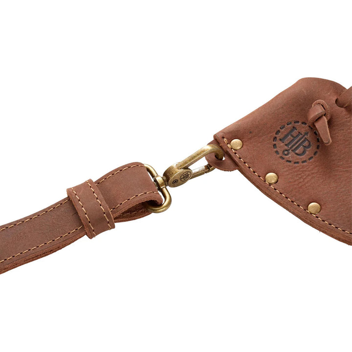 Hultafors Axe Sling