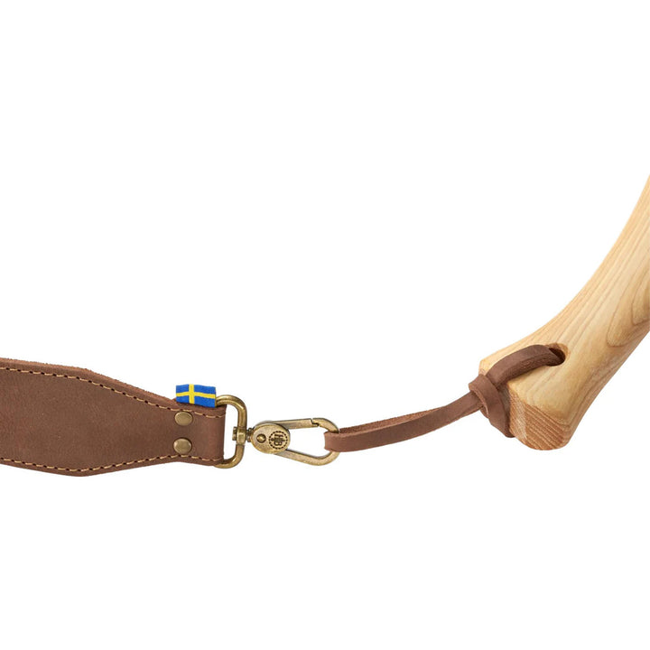 Hultafors Axe Sling