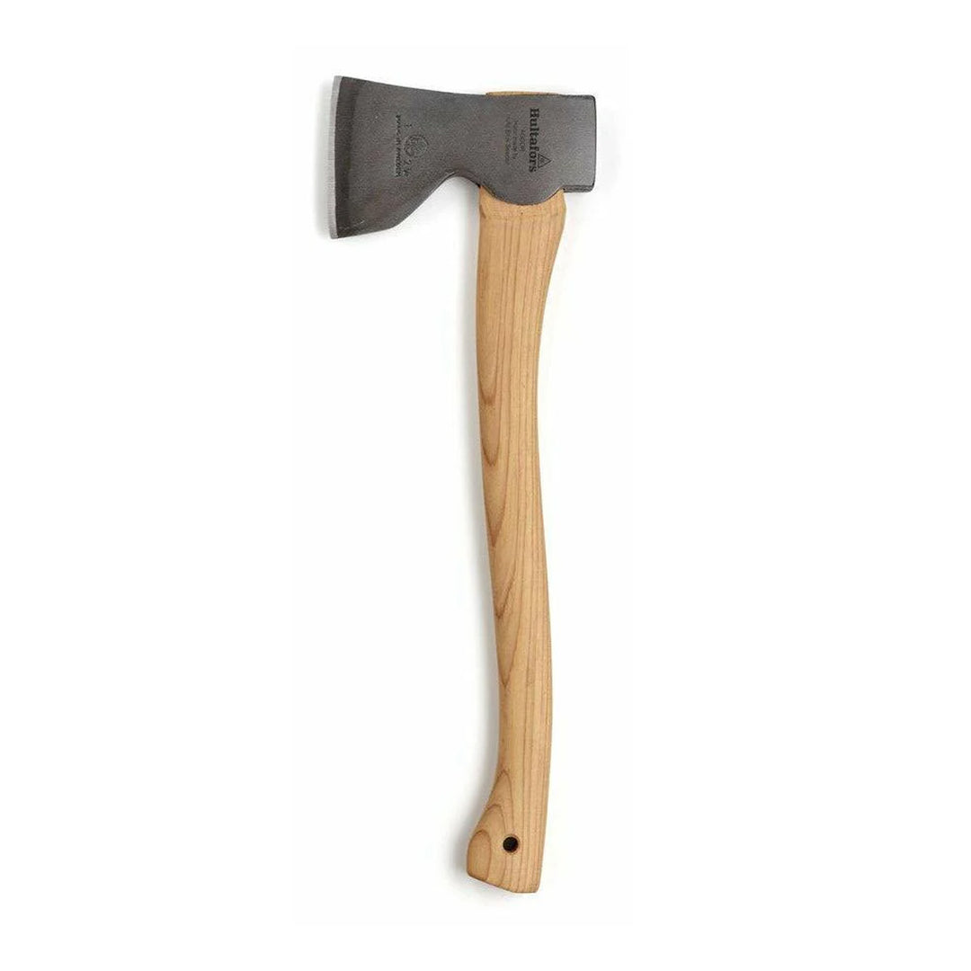 Hultafors Carpenters Axe SY SV