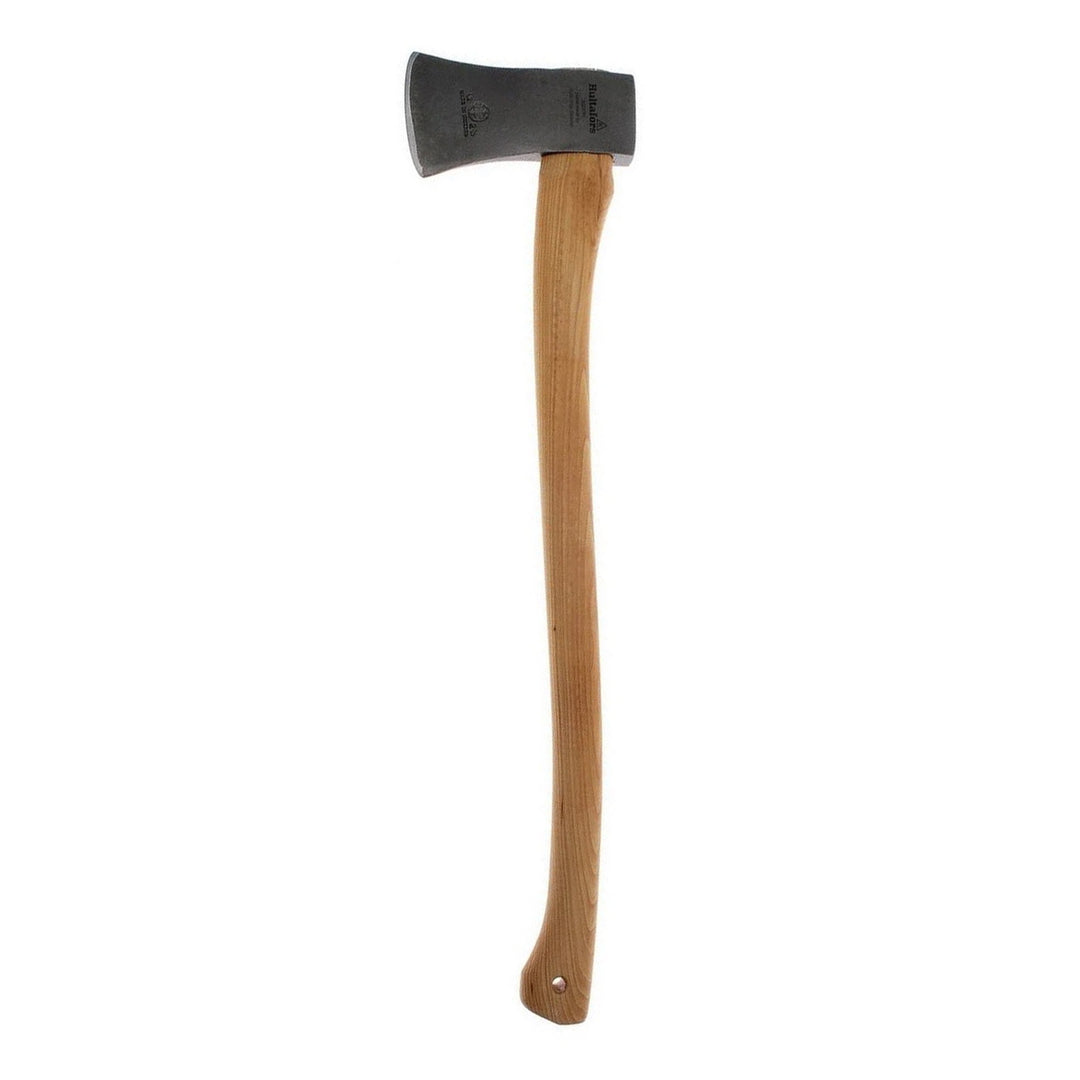Hultafors Felling Axe HY 10