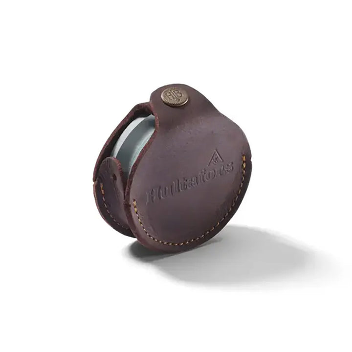 Hultafors Grinding Stone