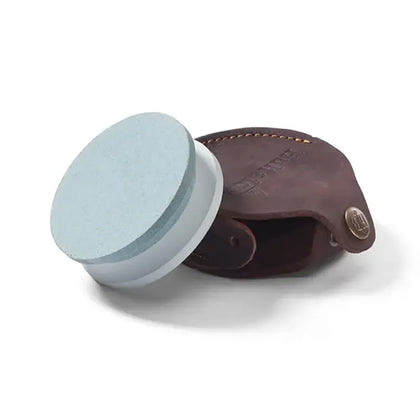 Hultafors Grinding Stone
