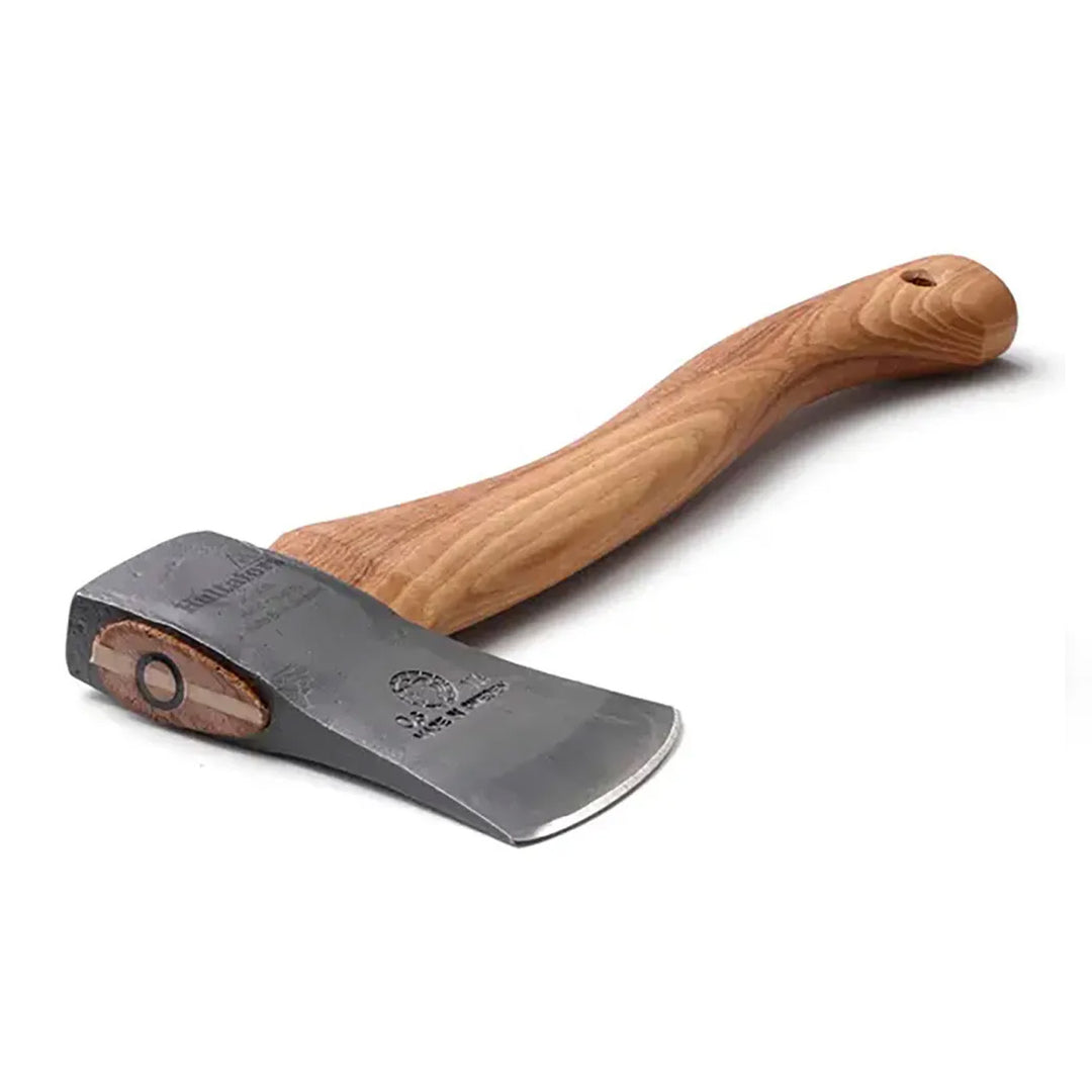 Hultafors Hatchet