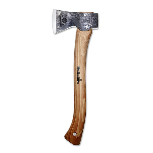 Hultafors Hultan Hatchet