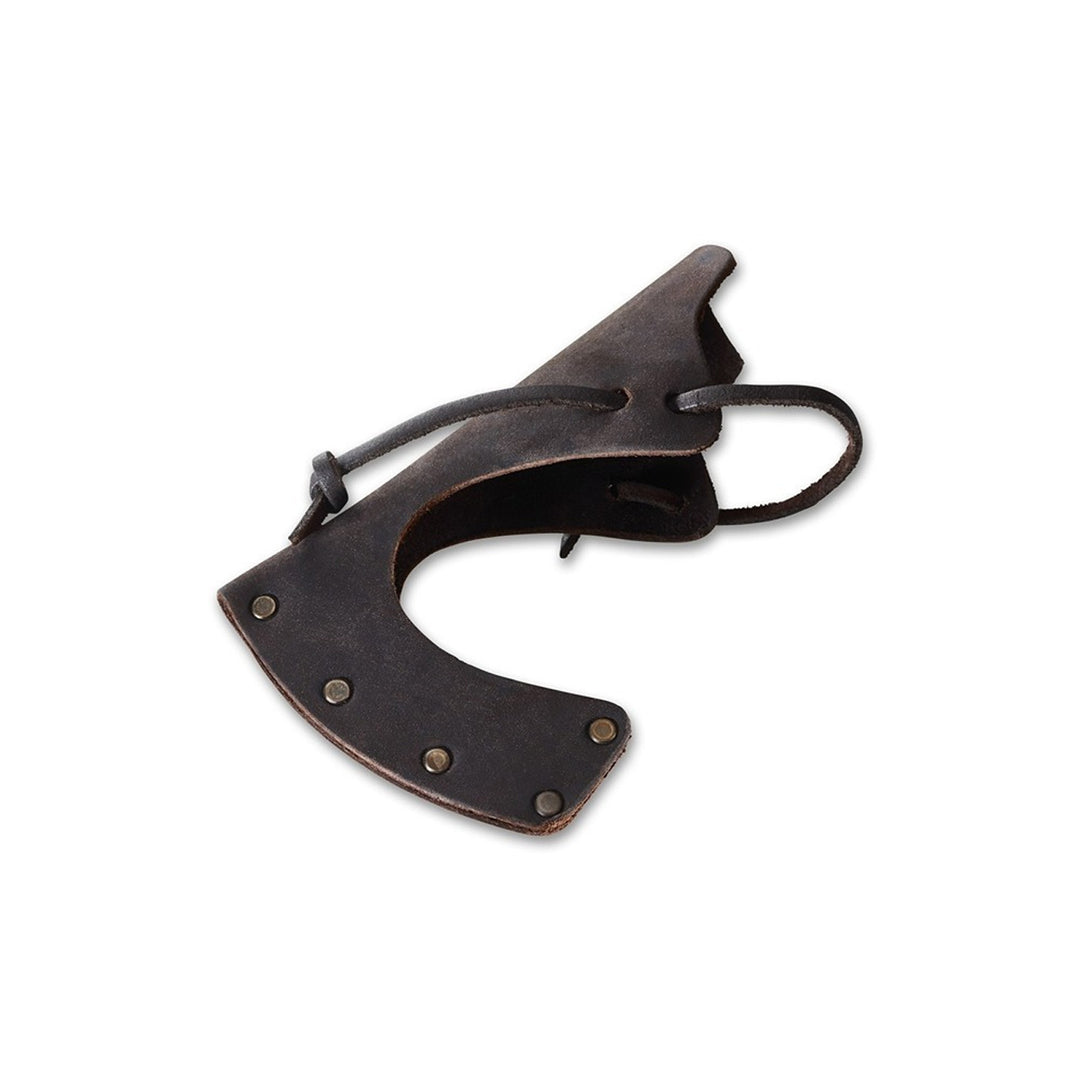 Hultafors Qvarfot Felling Axe