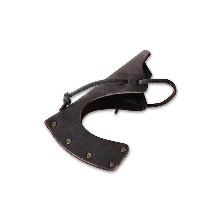 Hultafors Qvarfot Felling Axe