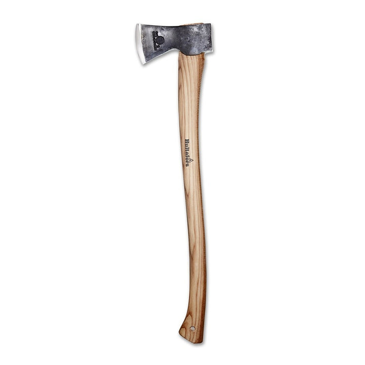 Hultafors Qvarfot Felling Axe