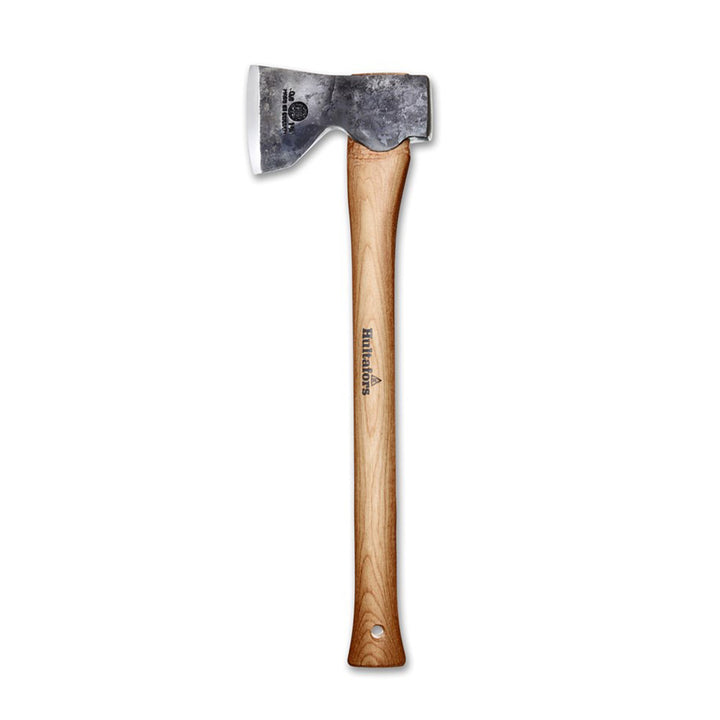 Hultafors Stalberg Carpenter Axe