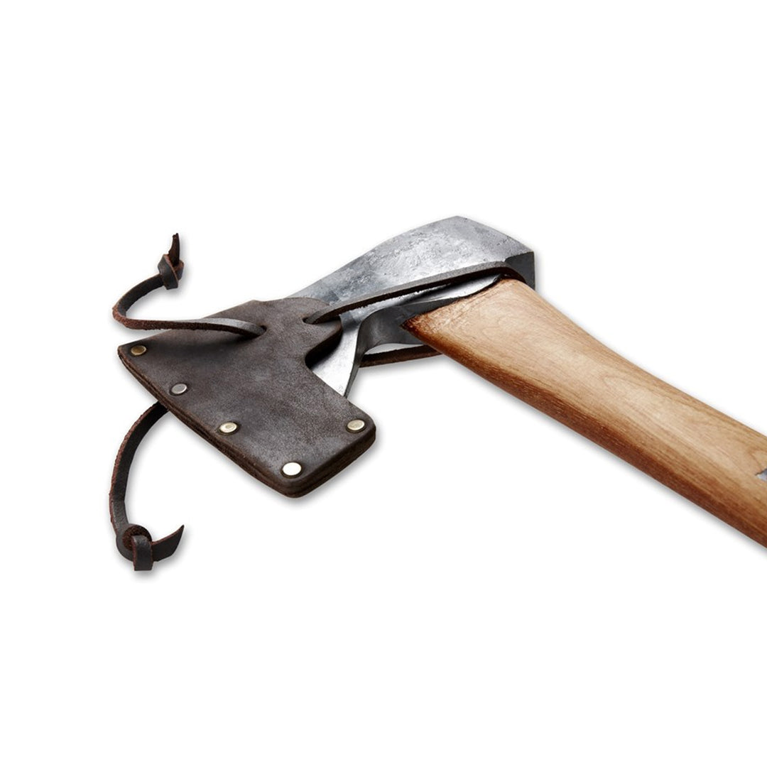 Hultafors Stalberg Carpenter Axe