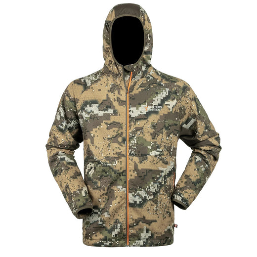 Hunters Element Acclimate Hood Jacket