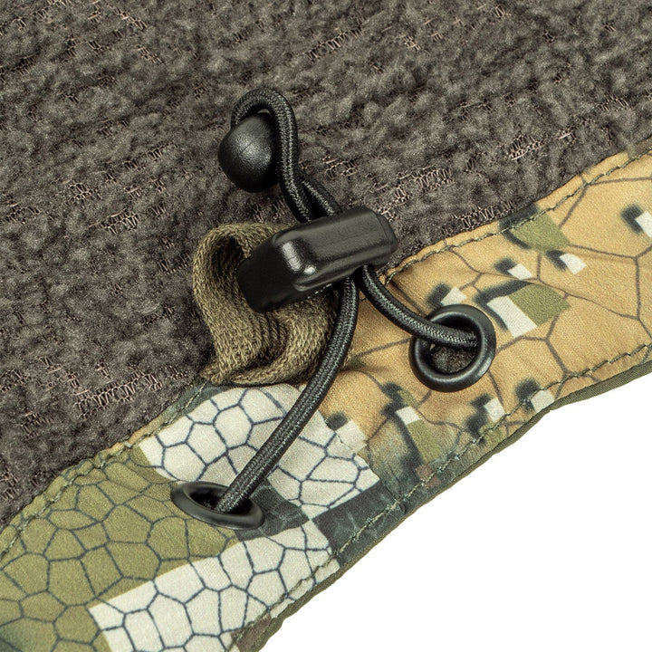 Hunters Element Acclimate Hood Jacket