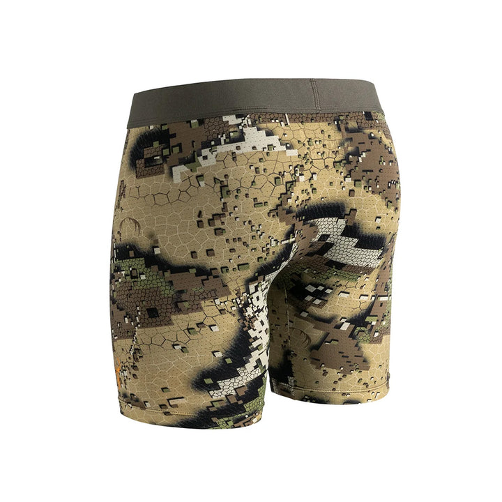 Hunters Element Apex Boxer Brief - 2 Pack