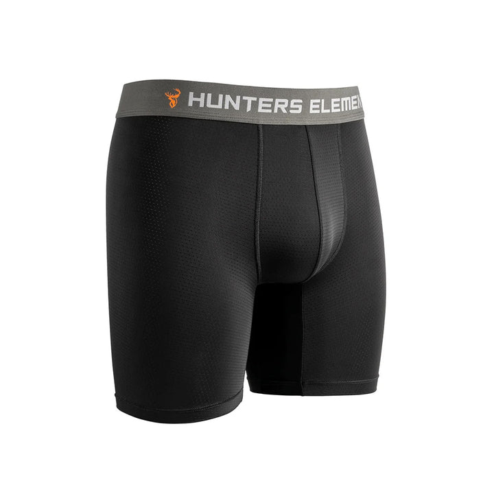 Hunters Element Apex Boxer Brief - 2 Pack