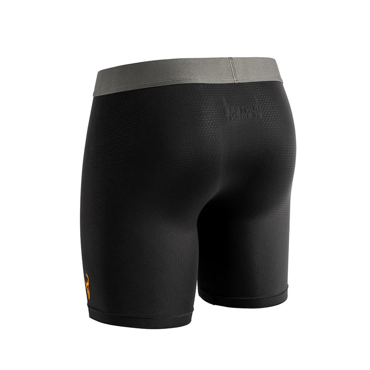 Hunters Element Apex Boxer Brief - 2 Pack