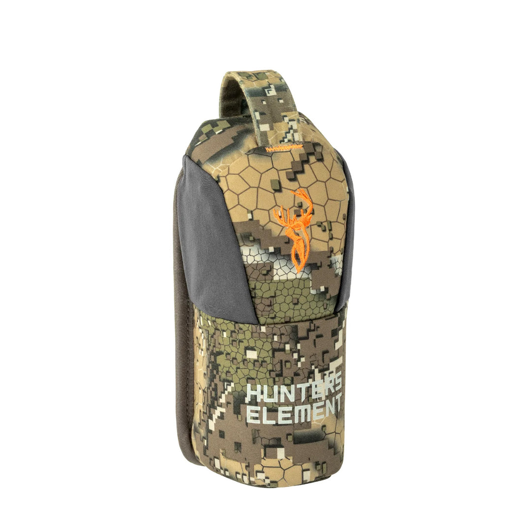 Hunters Element Apex Thermal Defender - Standard